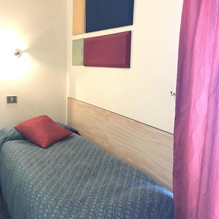 Hotel Scala Greca Syracuse Exterior foto