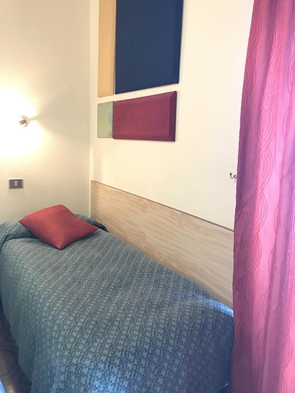 Hotel Scala Greca Syracuse Exterior foto