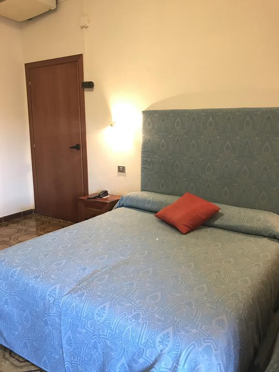 Hotel Scala Greca Syracuse Exterior foto